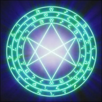 Quel est le nom de cette carte, à l'origine de la saison 4 ?