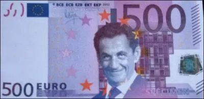 Voici la signification d'une expression, retrouvez celle qui y correspond." On nous a donné de la fausse monnaie."