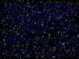 À combien d'années-lumière du Soleil l'étoile "Proxima du Centaure" est-elle située ?