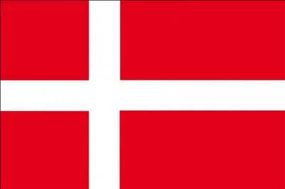 Mon pays est (le/la) :