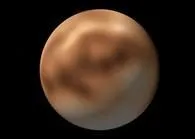 Quel est le diamètre de Pluton ?