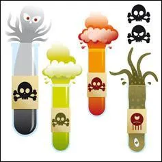 Dans quel pays, suppose-t-on qu'il a été utilisé le 21 août 2013 ?