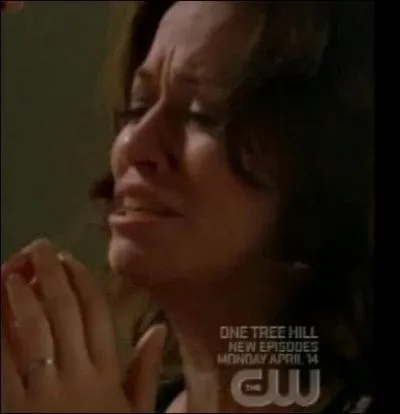 Pour quelle raison cela s'est-il passé ainsi (suite question 9) ?