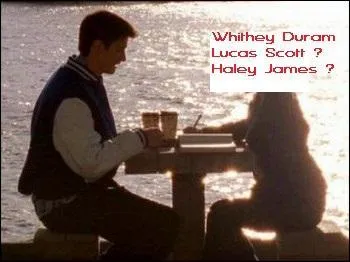 Que décide-t-il de faire après cette découverte ?