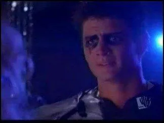 Que se passe-t-il alors que Haley James et Nathan Scott étaient en froid ?