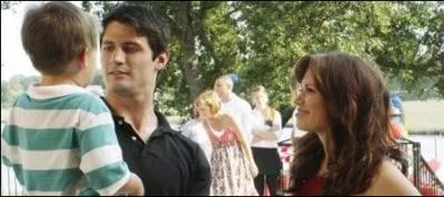 Combien d'enfants a-t-il dans la série ?