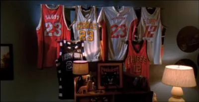 Quel est son plus grand rêve ?