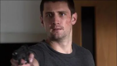 Que se passe-t-il pour Nathan dans la saison 9 ?