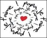 "Papa" est aussi une nouvelle. Par qui fut-elle écrite ?