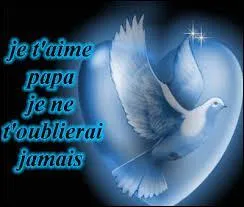 Dans quelle religion le "papa" désigne-t-il un pêché ?