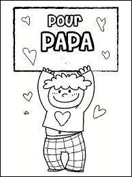 En quechua, quel aliment se traduit en français par "Papa" ?