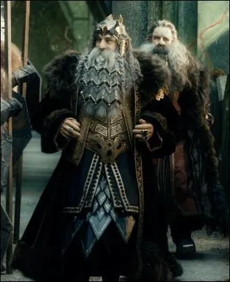 Son grand-père est :