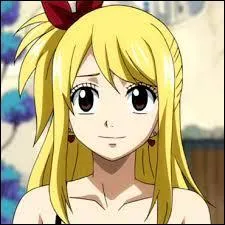 Comment s'appellent ces personnages ?