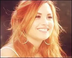 Qui sort avec Calvin Harris depuis peu ? (avril 2015)