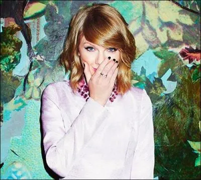 Qui est née le 23 décembre 1989 ?