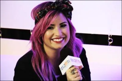 Qui a perdu son père ?