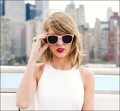 Qui a déjà sorti un album intitulé "Hopeless" ?