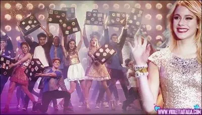 Celle là, elle est facile.