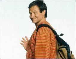 Par qui est réalisé "Jack" ?