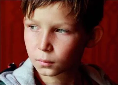 De quel pays vient le récent "Jack" ?