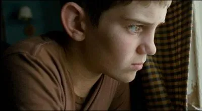 Par qui est joué Jack O'Brien adulte dans "The Tree of Life" ?