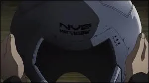 Combien de personnes se sont connectées pour la première fois à SAO ?