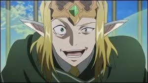 Qui garde prisonnière Asuna dans le nouveau jeu ?