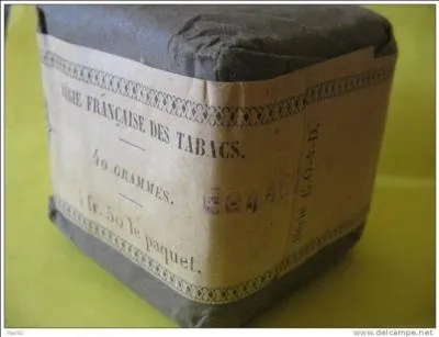 Quelle chanteuse a interprété ce 'monument de la chanson française' qui s'intitule 'Du gris' ?