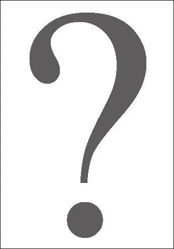 Que sont les gris-gris en Afrique ?