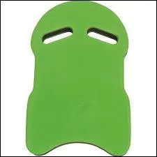 Quel est cet accessoire ?