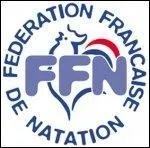 Quelle est la catégorie des 16 ans ?