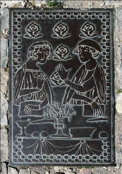 Par quel agent double Bélibaste est-il trahi et livré à l'inquisition ?