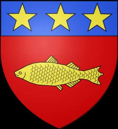 À qui le Seigneur de Montségur a-t-il demandé de commander la défense du castrum ?