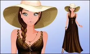 Qui a inventé ce jeu ?