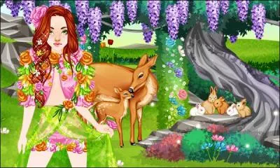 Comment s'appelle les pièces du jeu ?