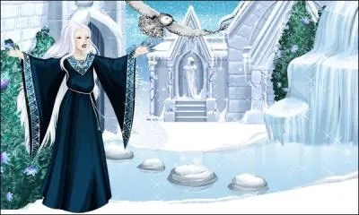 Comment s'appellent-ils ?