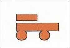 Que signifie ce panneau ?