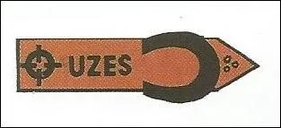 Que signifie ce panneau ?