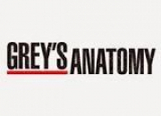 Quiz Grey's Anatomy - Personnages | 1