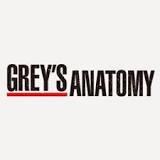 Quiz Grey s anatomy