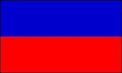 Dans quels clips danse-t-elle ?