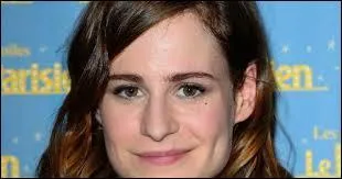 Comment sont ses yeux ?