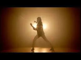 Quelle taille fait-elle ?