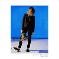 Quel genre de musique chante-t-elle ?