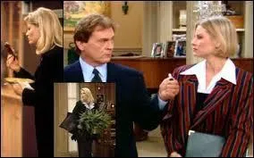 Comment s'appelle l'associé de Maxuel Sheffield ?