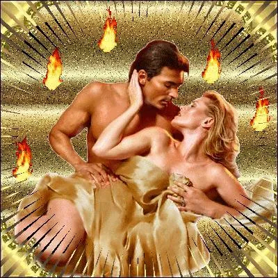 "Qu'est-ce qui me prend, je me sens soudain tout drôle / Qu'est-ce qu'il m'arrive aujourd'hui". Le titre de la chanson est...