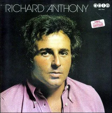 "Je fais ce qui me plaît". Pourquoi ?