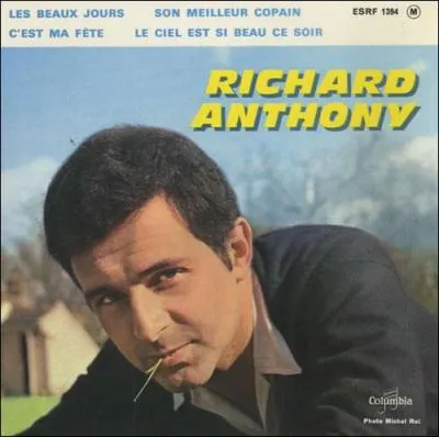 "Buvons, buvons, buvons ... / L'universelle panacée". Que faut-il boire ?