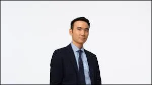 Il apparaît lors de la saison 2 !