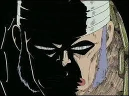 Quelle nouvelle annonça Gyn à Don Krieg ?